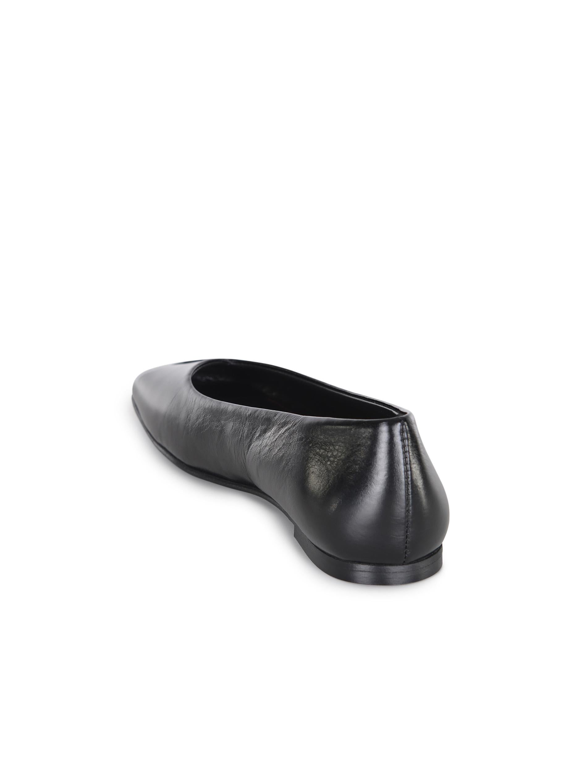 Ballerine Alohas 