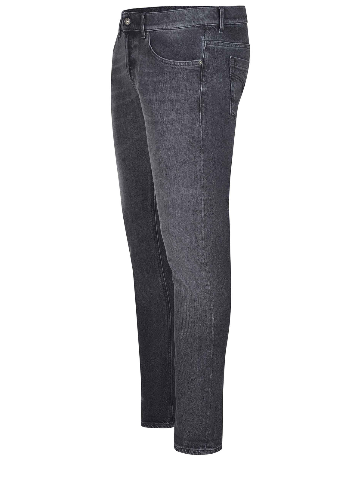 Jeans Dondup 