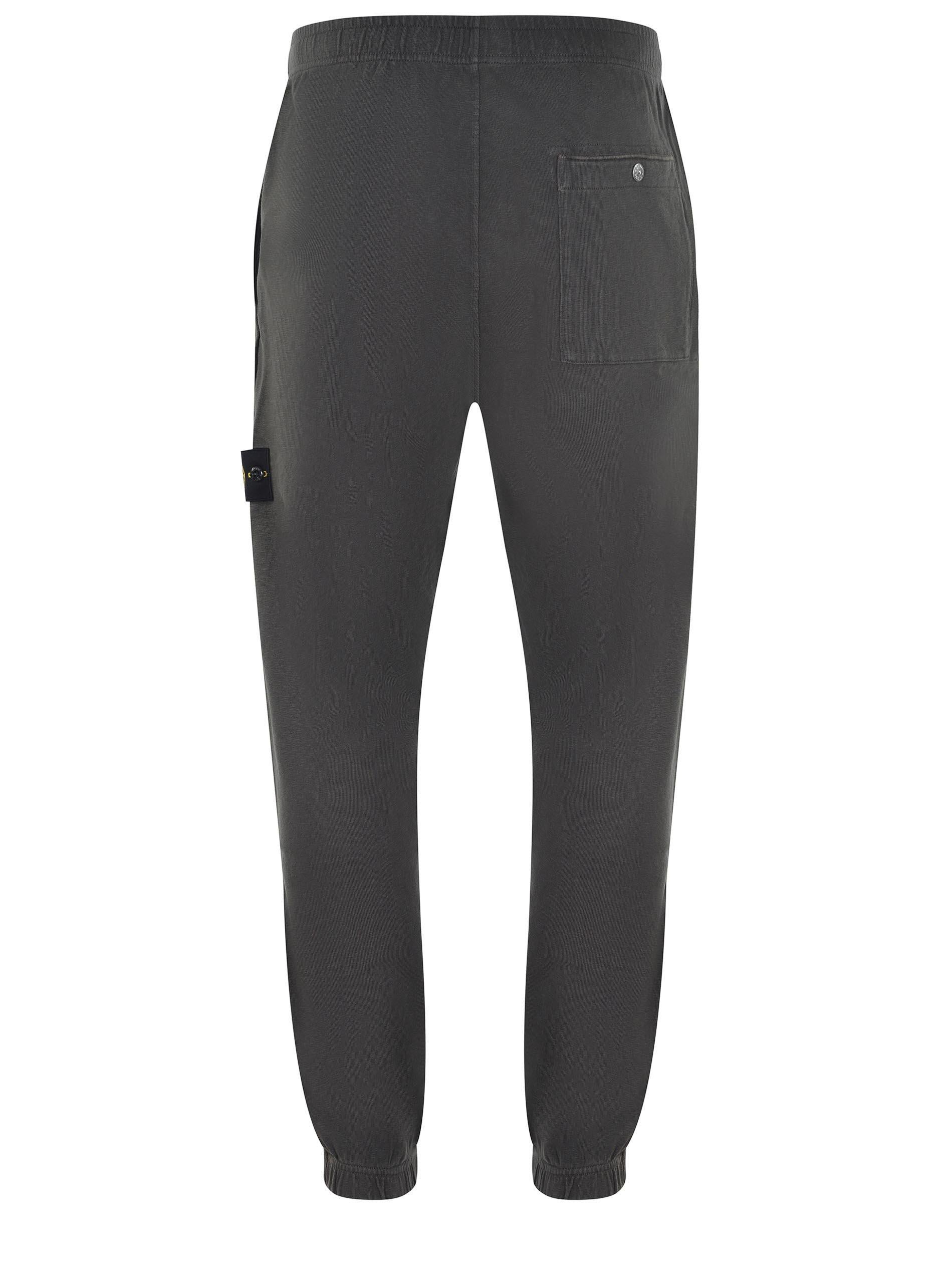 Pantalone Stone Island 