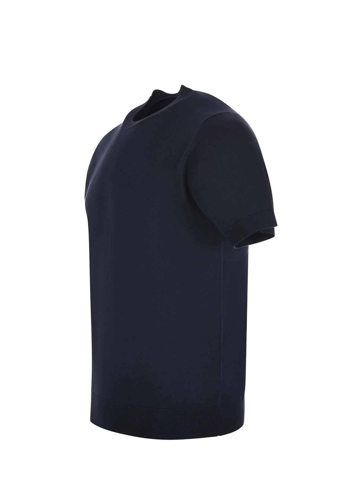 T-shirt Paolo Pecora 
