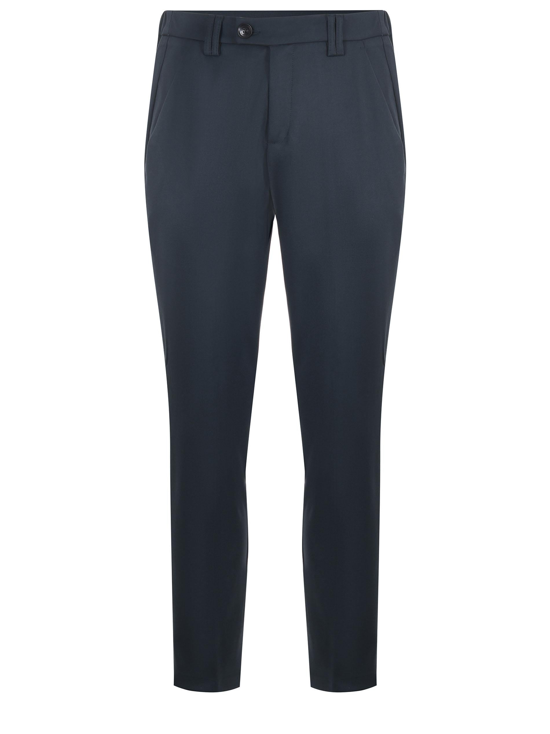 Pantaloni Ungaro 