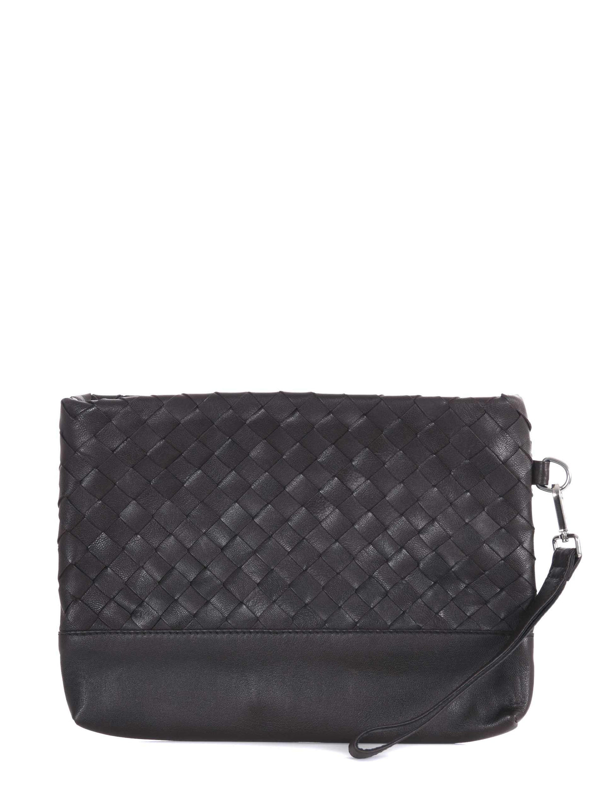Pochette The Jack Leathers 