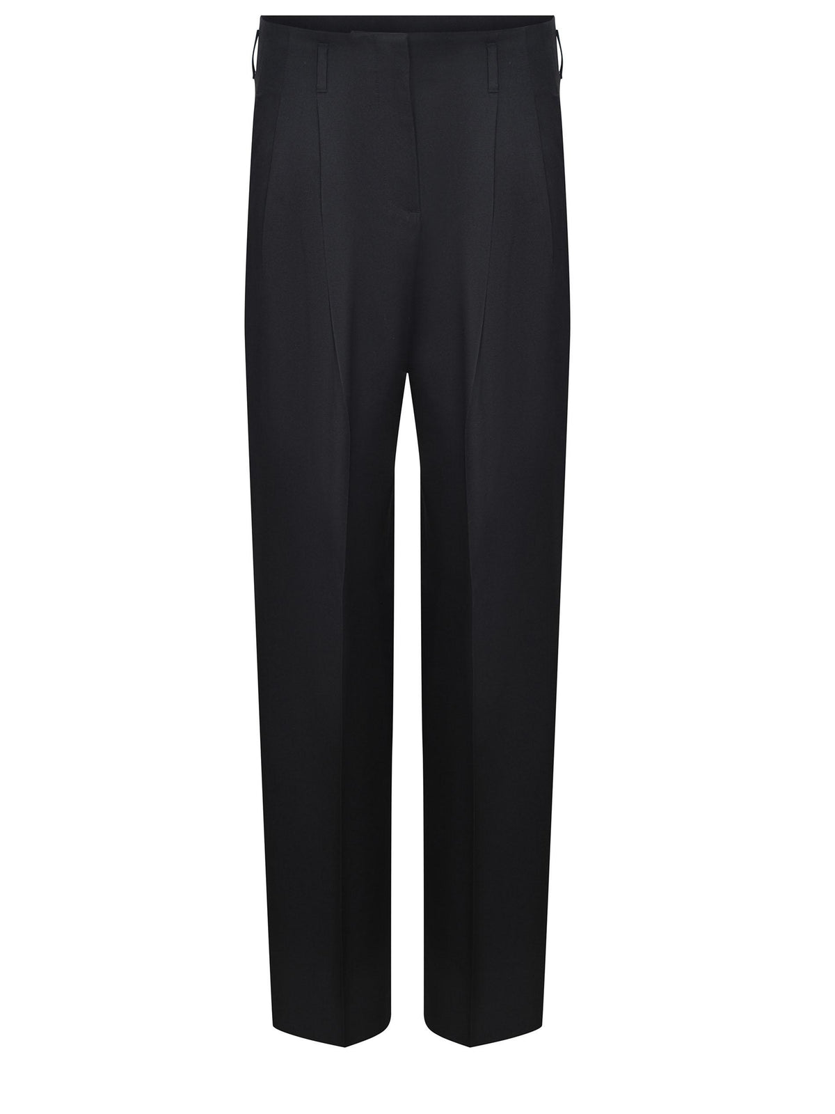 Pantaloni Golden Goose 