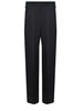 GOLDEN GOOSE Trousers GWP01203 P001546-90100 Black