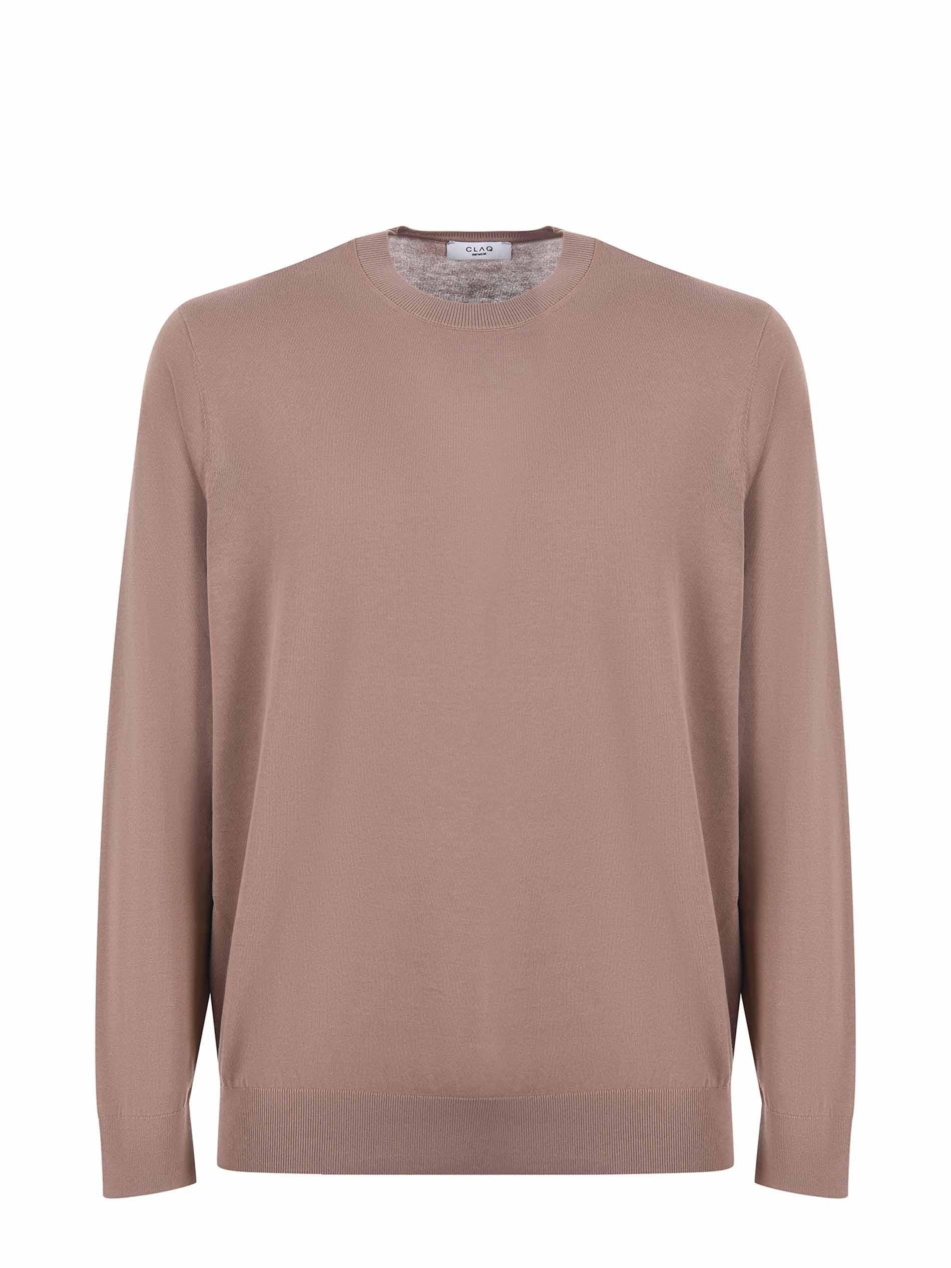 Maglia Claq 