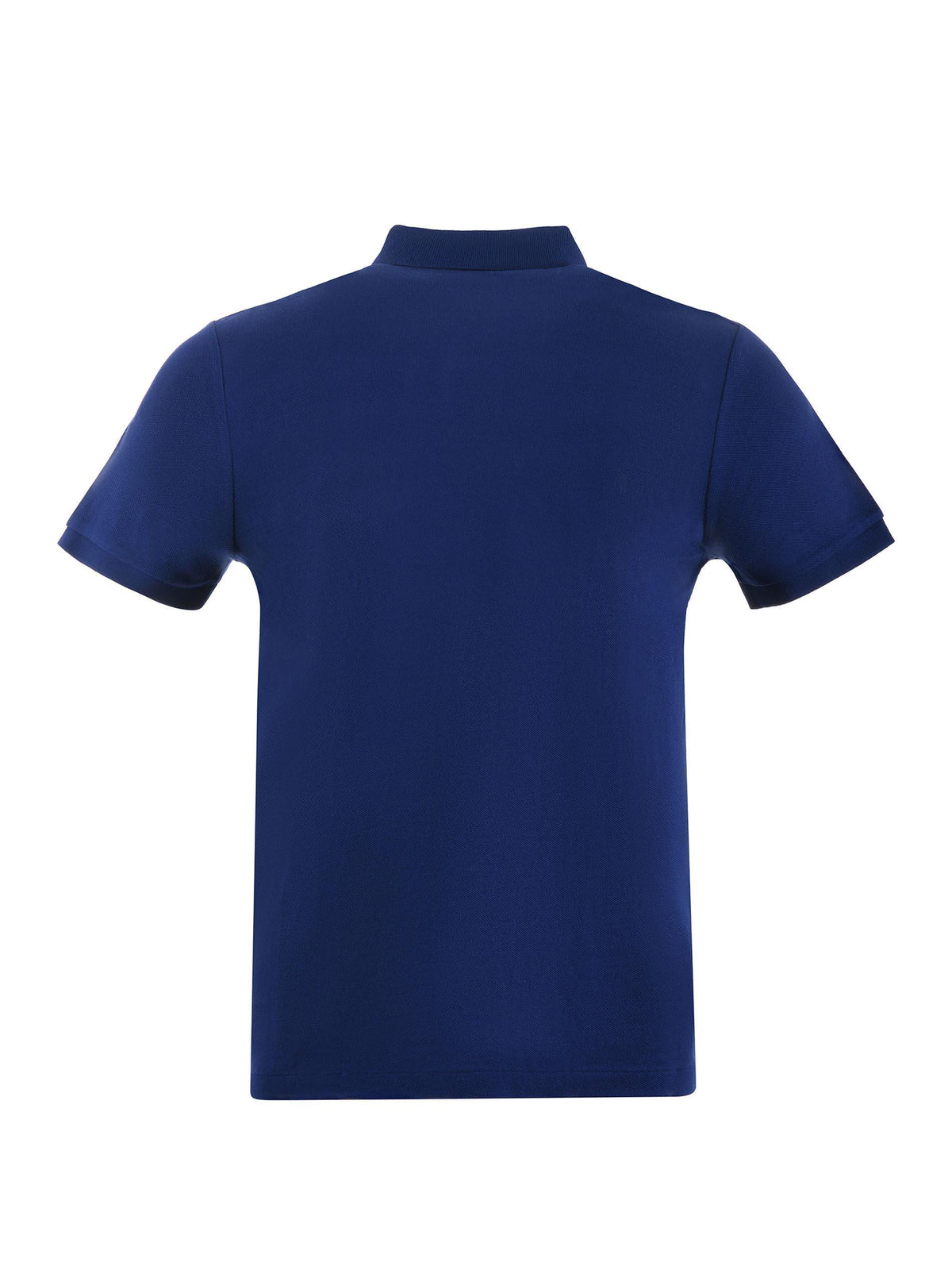 Polo "Polo Ralph Lauren" 