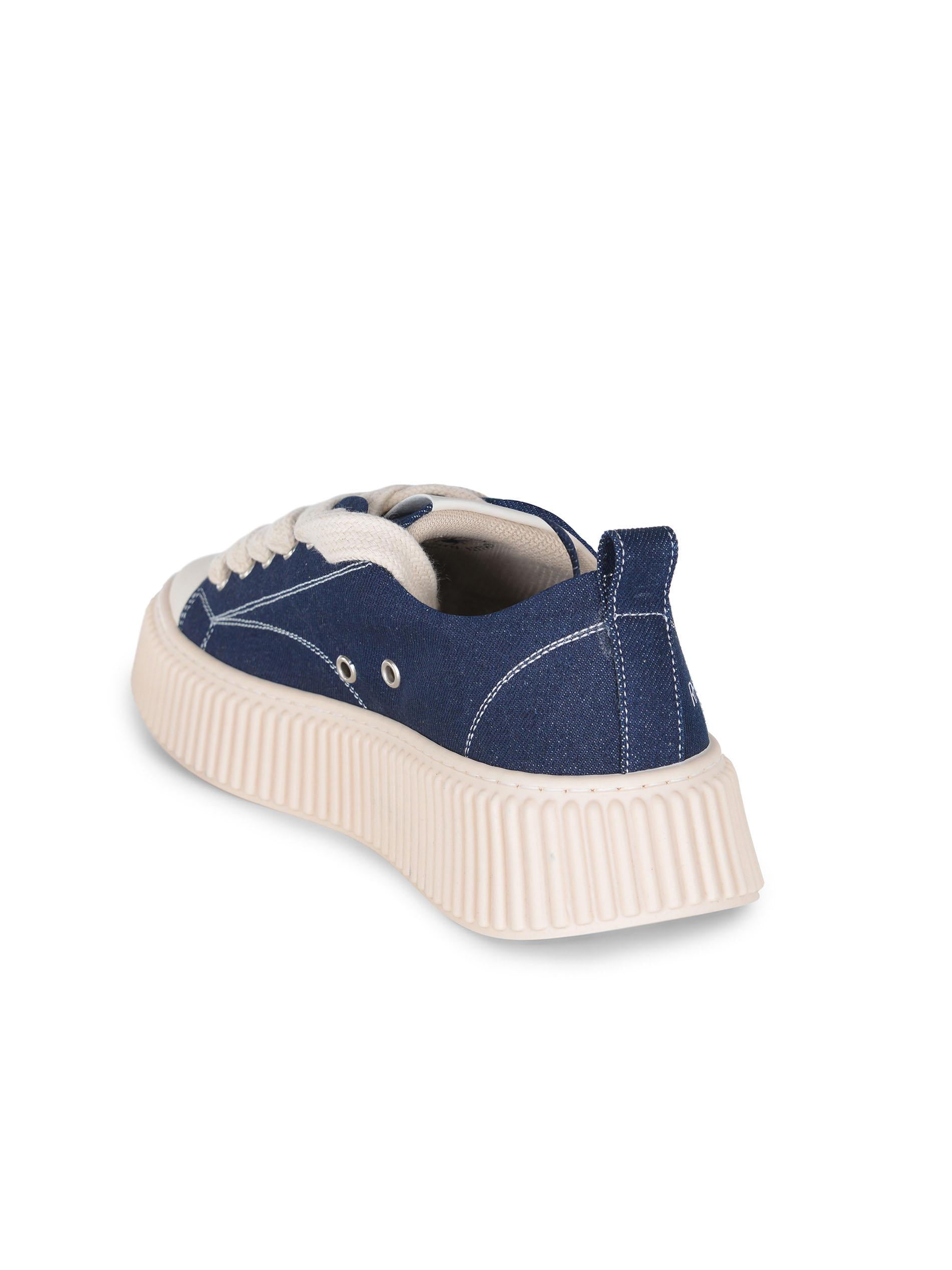 Sneakers Rhun "2020" 