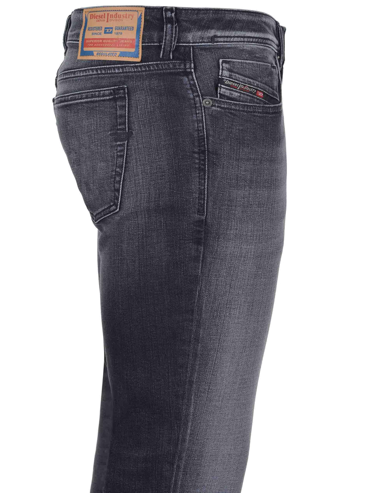 Jeans Diesel 