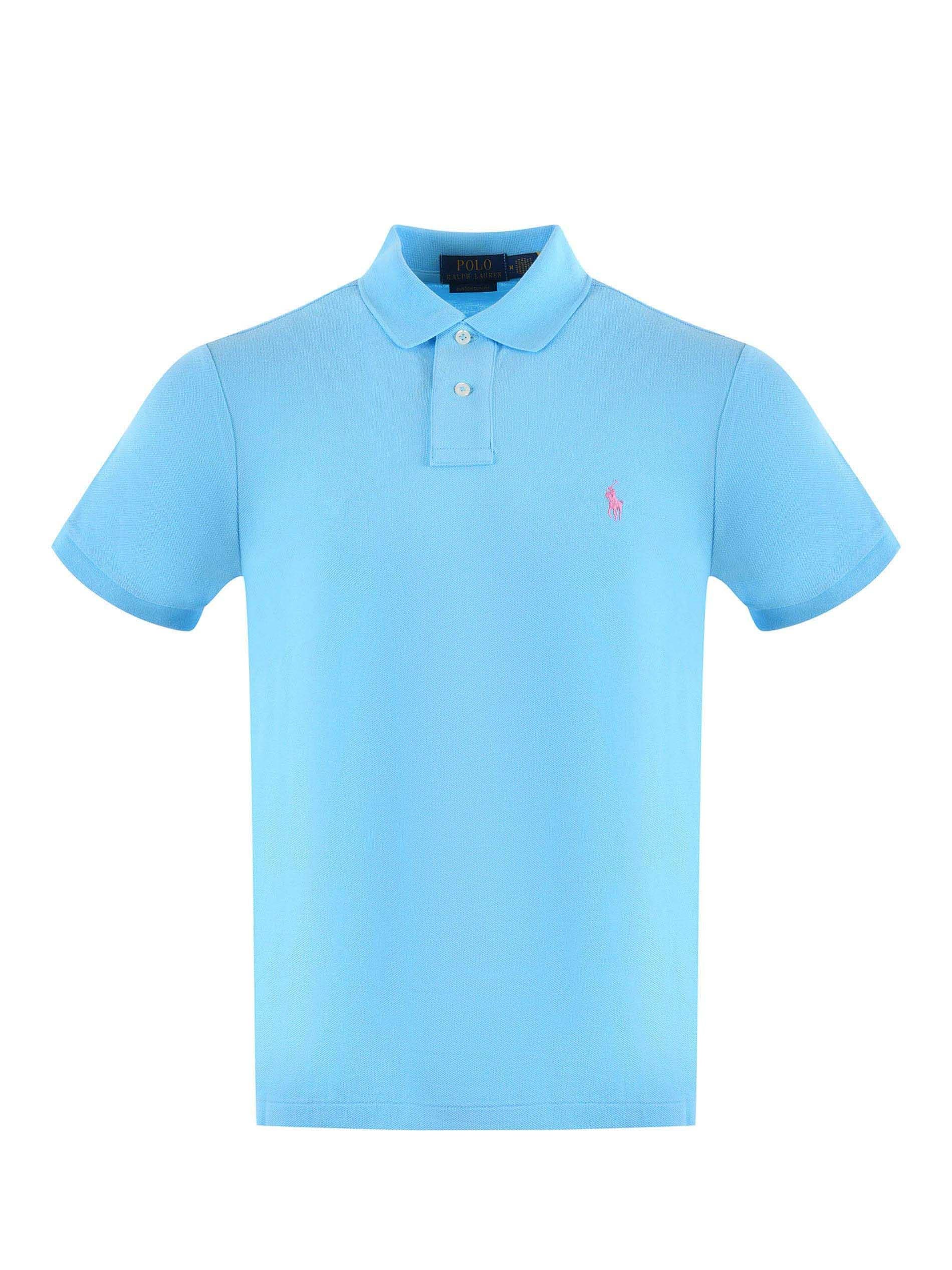 Polo "Polo Ralph Lauren" 