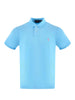 POLO RALPH LAUREN Polo 782592 023 Turquoise