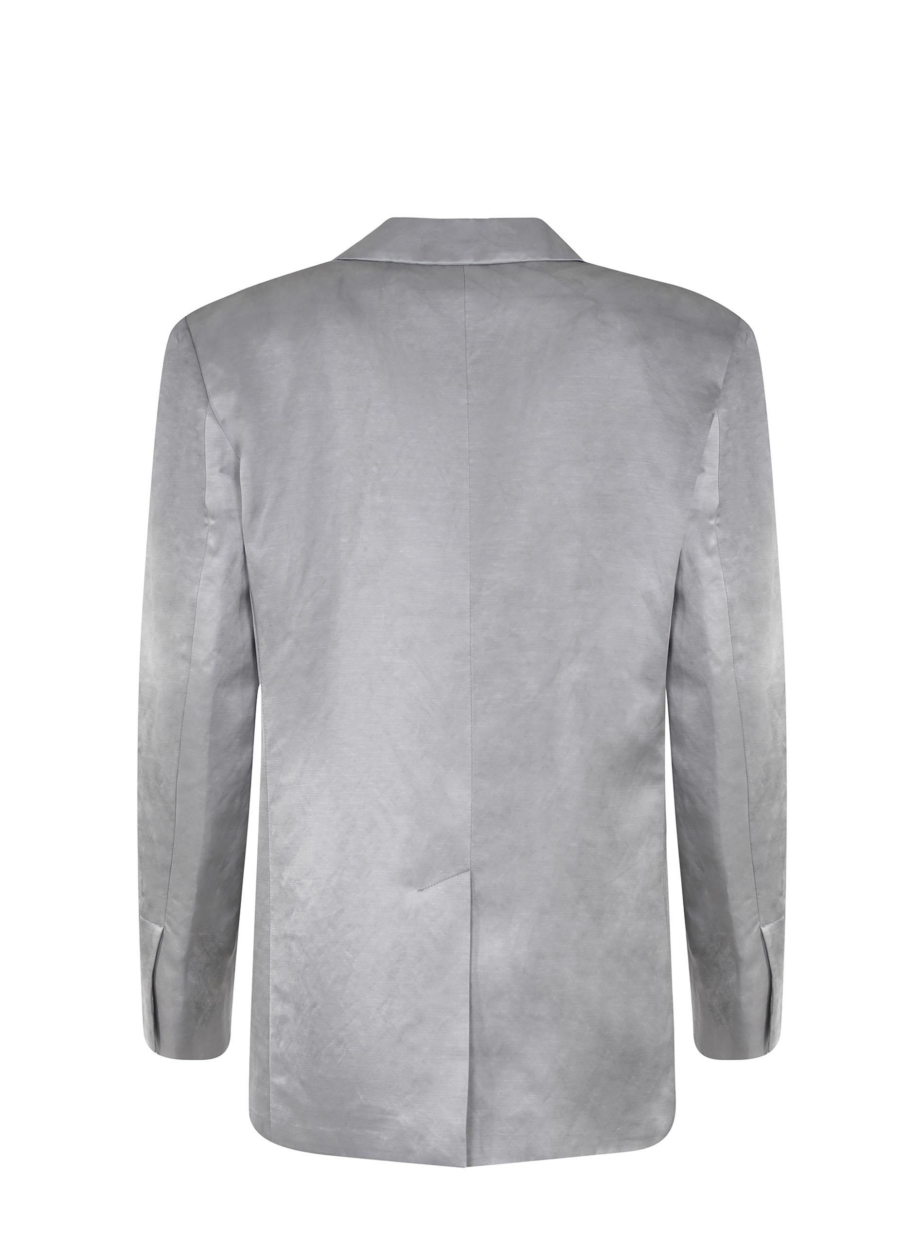 Giacca Pinko "For You" 