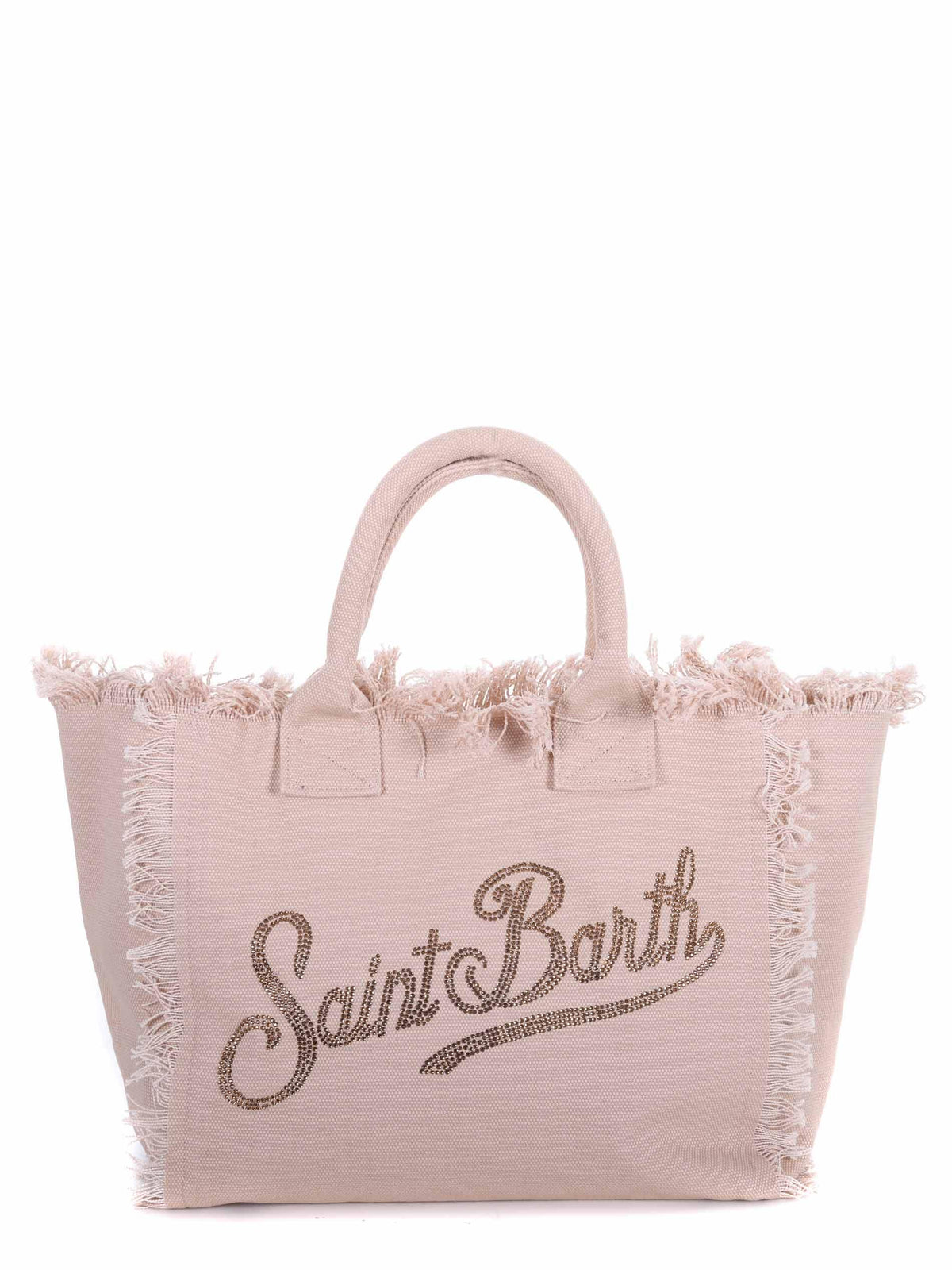 Shopping grande MC2 Saint Barth 