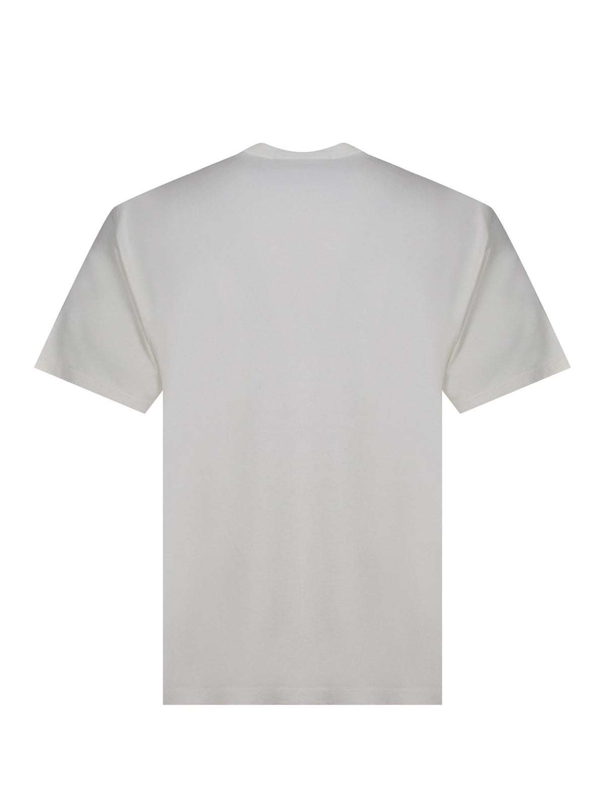 T-shirt Stone Island 