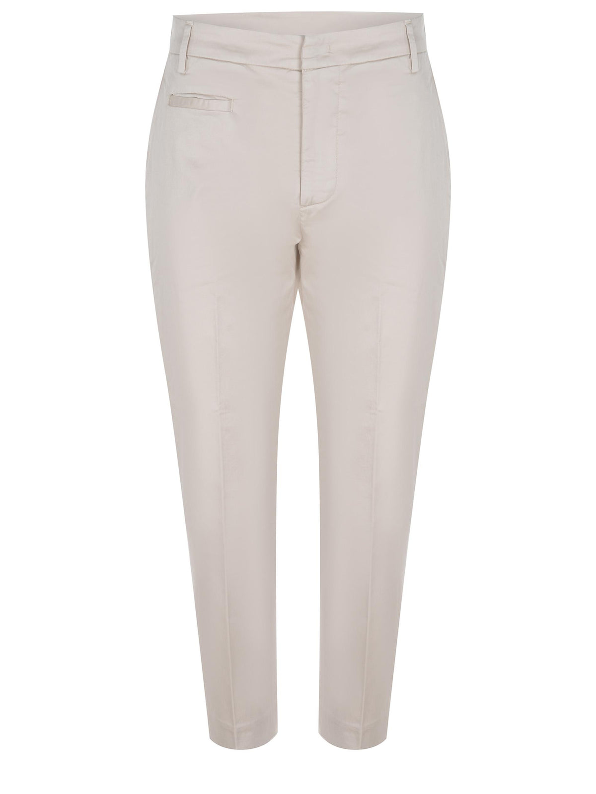 Pantaloni Dondup "Ariel" 