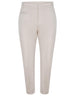 DONDUP Jeans DP475-RSE036D PTD-004 Beige