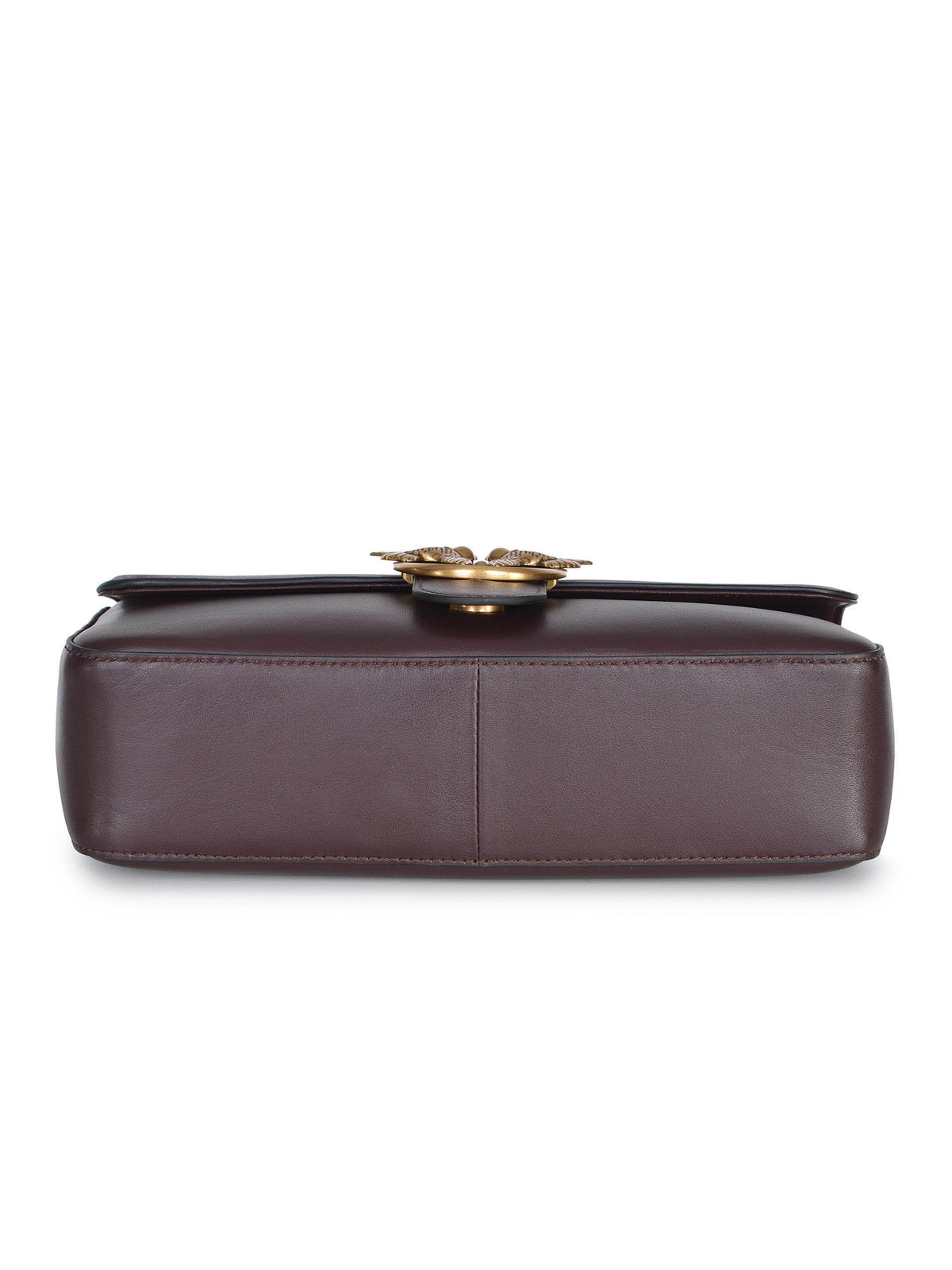 Borsa Pinko "Love One Classic" 