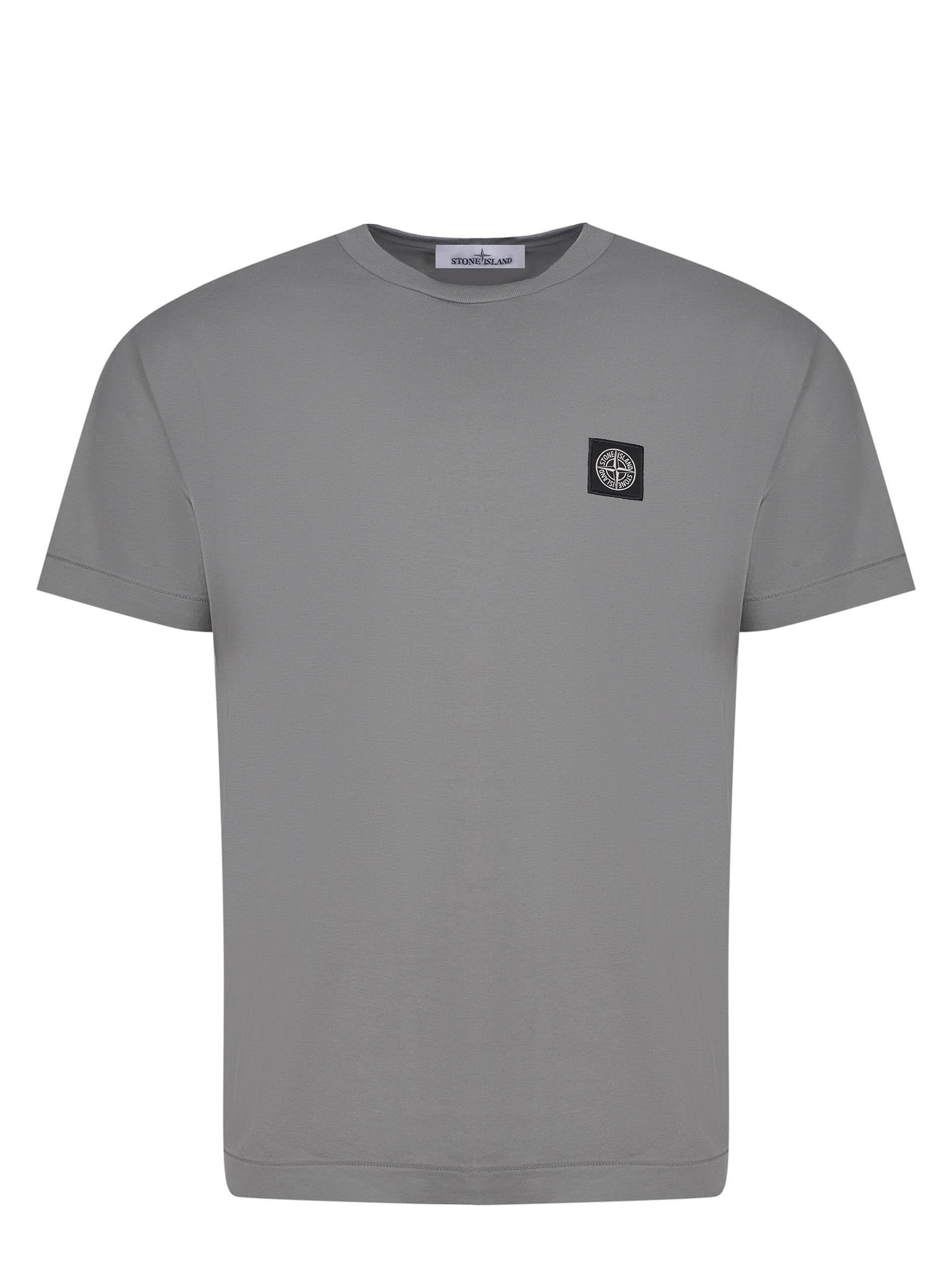 T-shirt Stone Island 