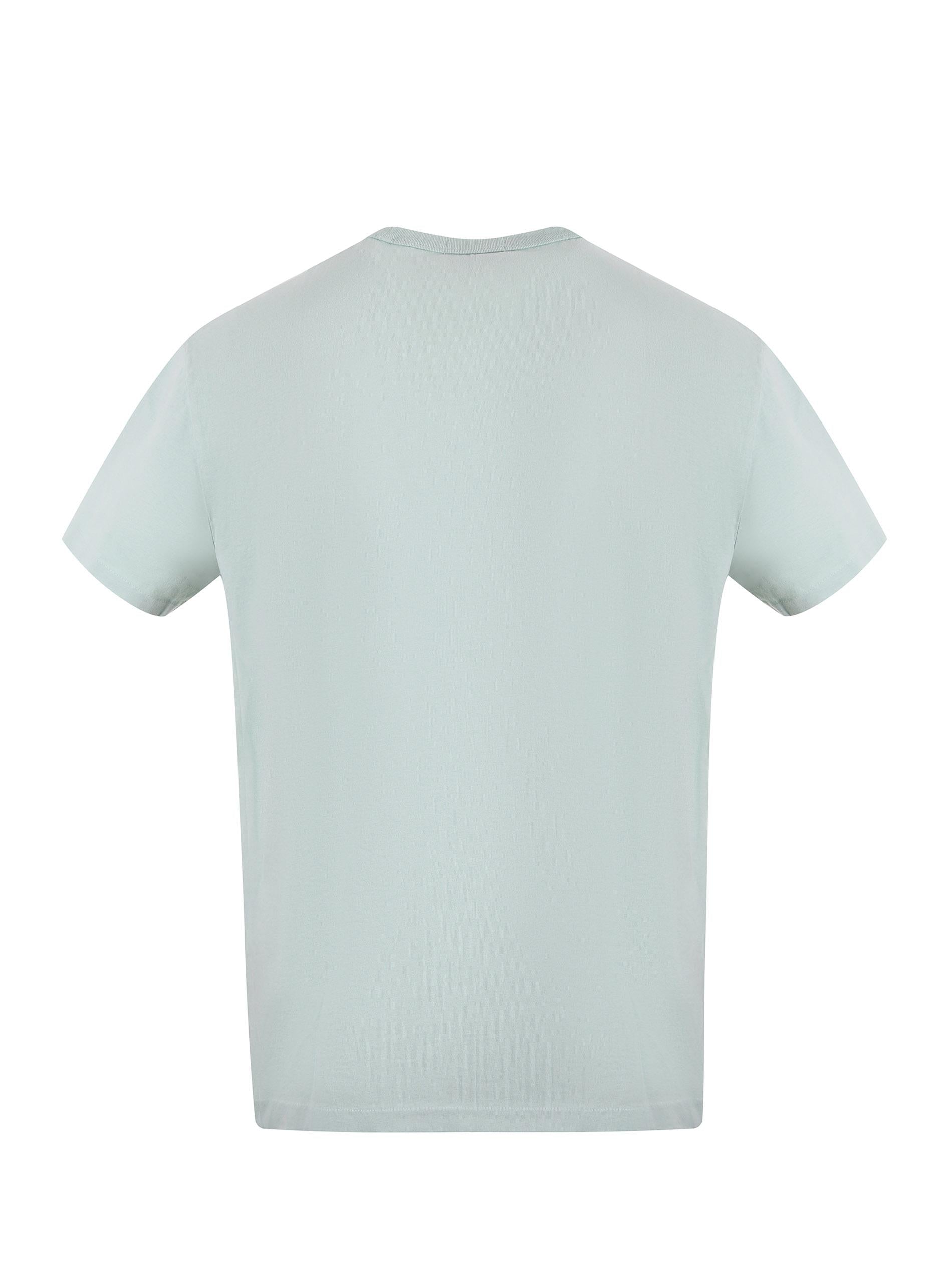 T-shirt Polo Ralph Lauren 
