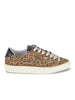 AUTRY Sneakers SCLW DY01 Leopard