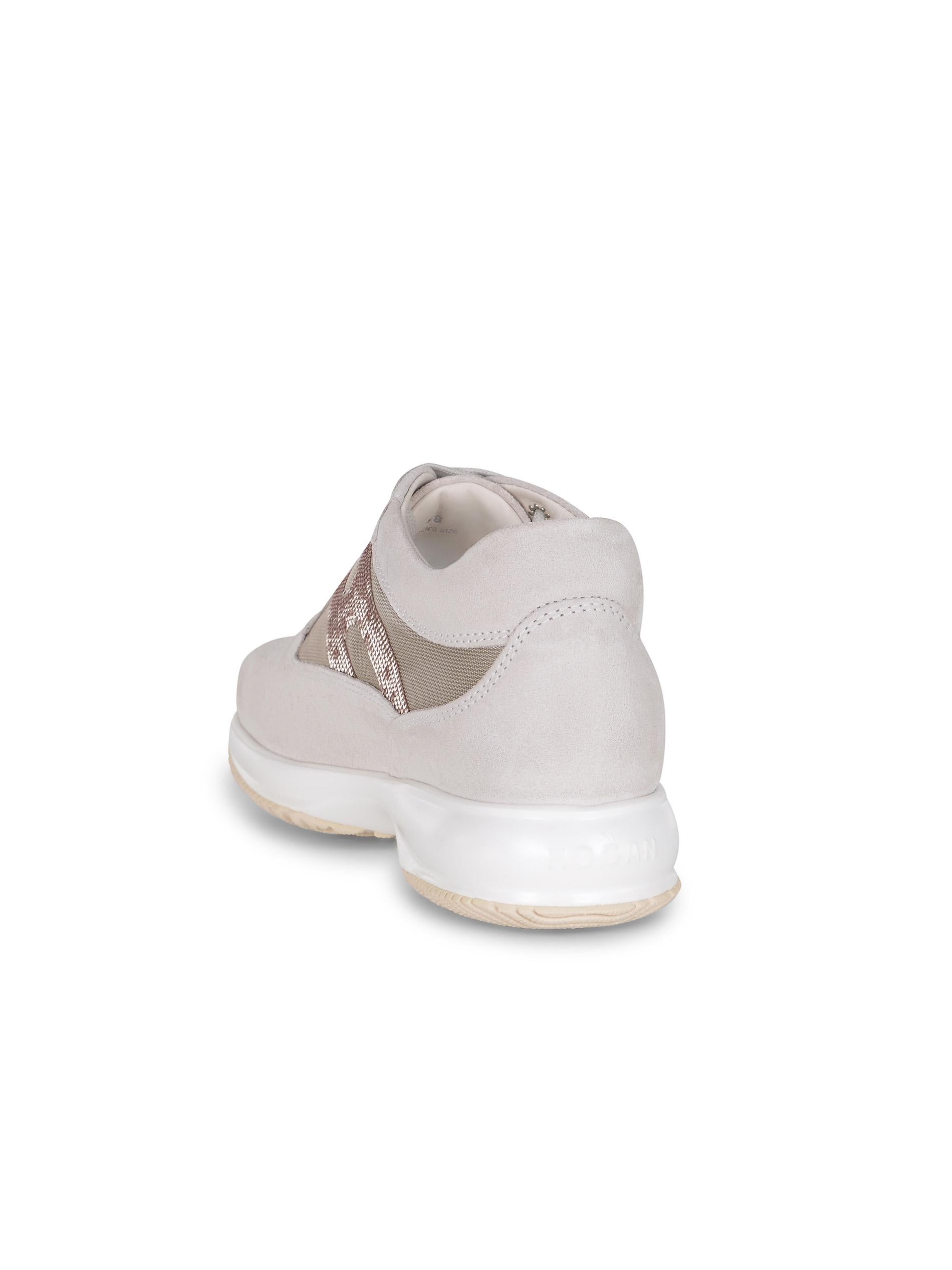 Sneakers Hogan Interactive 