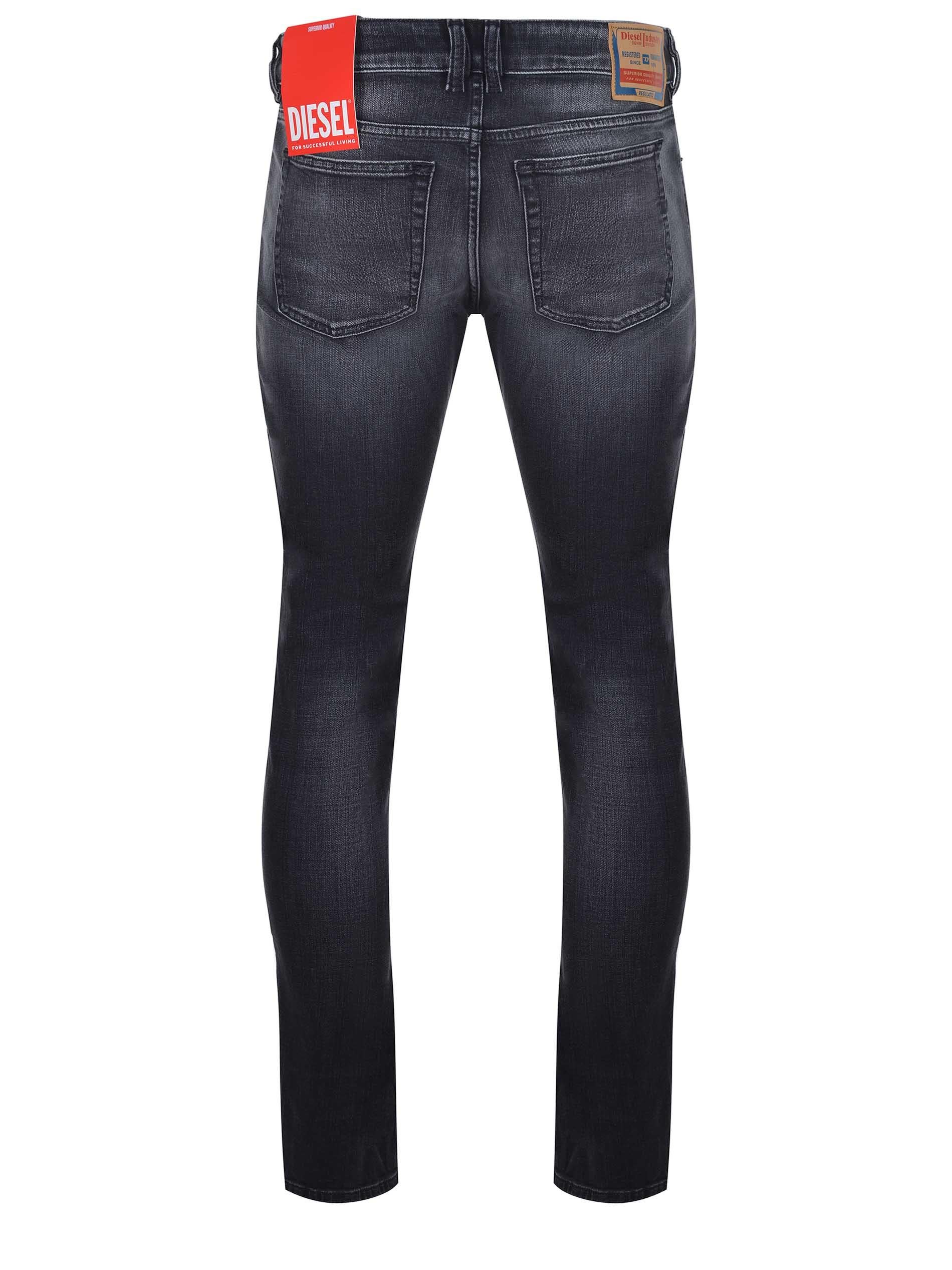 Jeans Diesel 