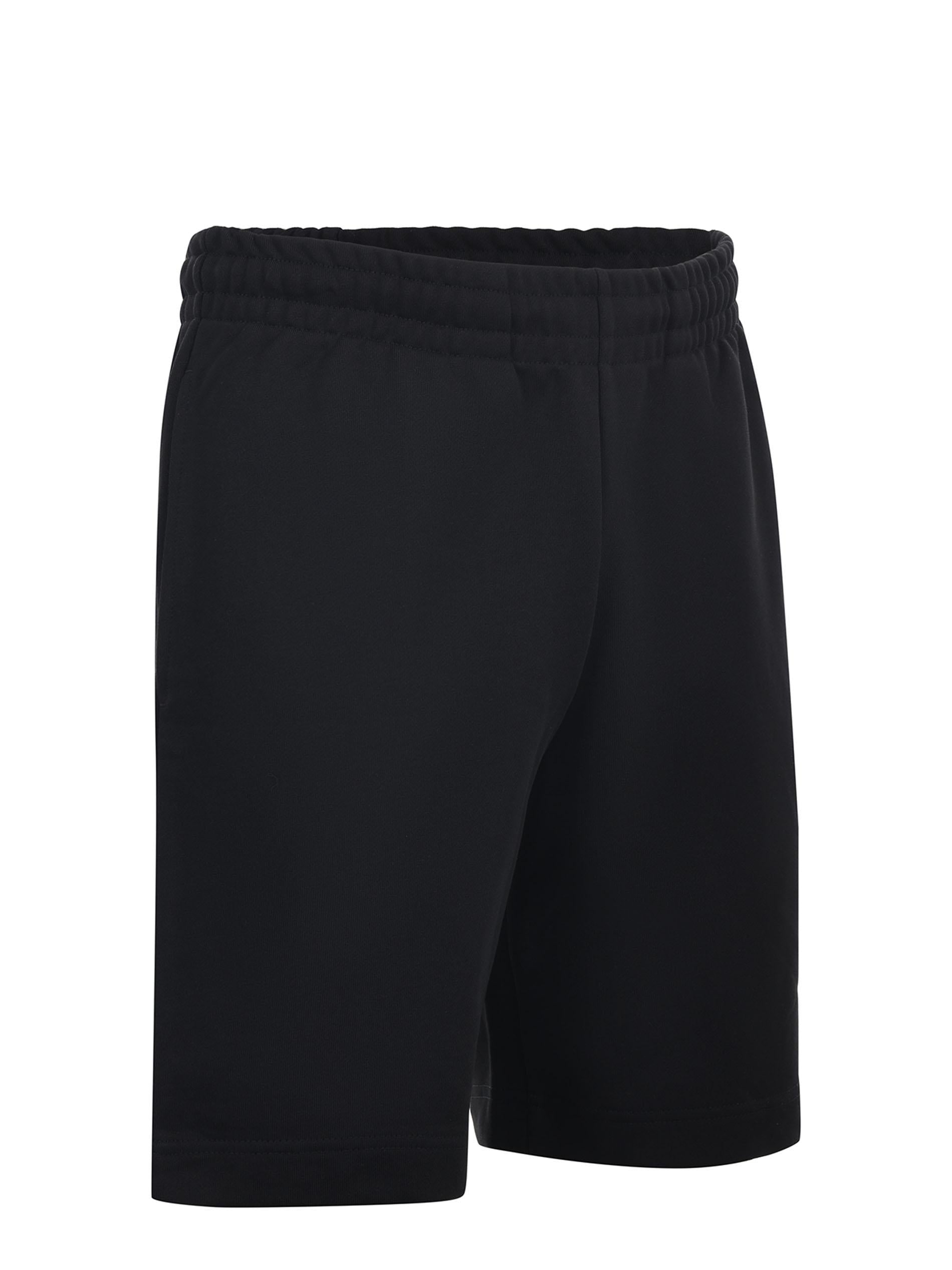 Shorts Lacoste 