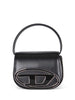 DIESEL Bags X08709 PR818-T8013 Black