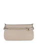 PINKO Borse 106176-A0QO C50Q Beige