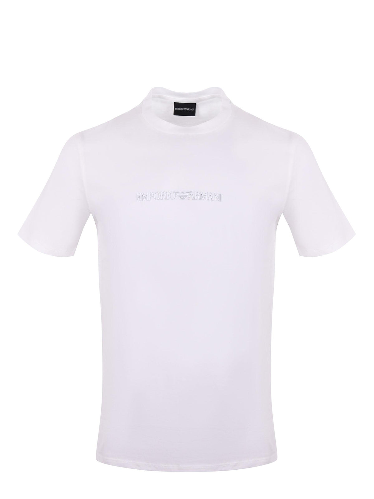 T-shirt Emporio Armani 