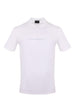 EMPORIO ARMANI T-shirt EM004583 AF13669-M0307 Bianco
