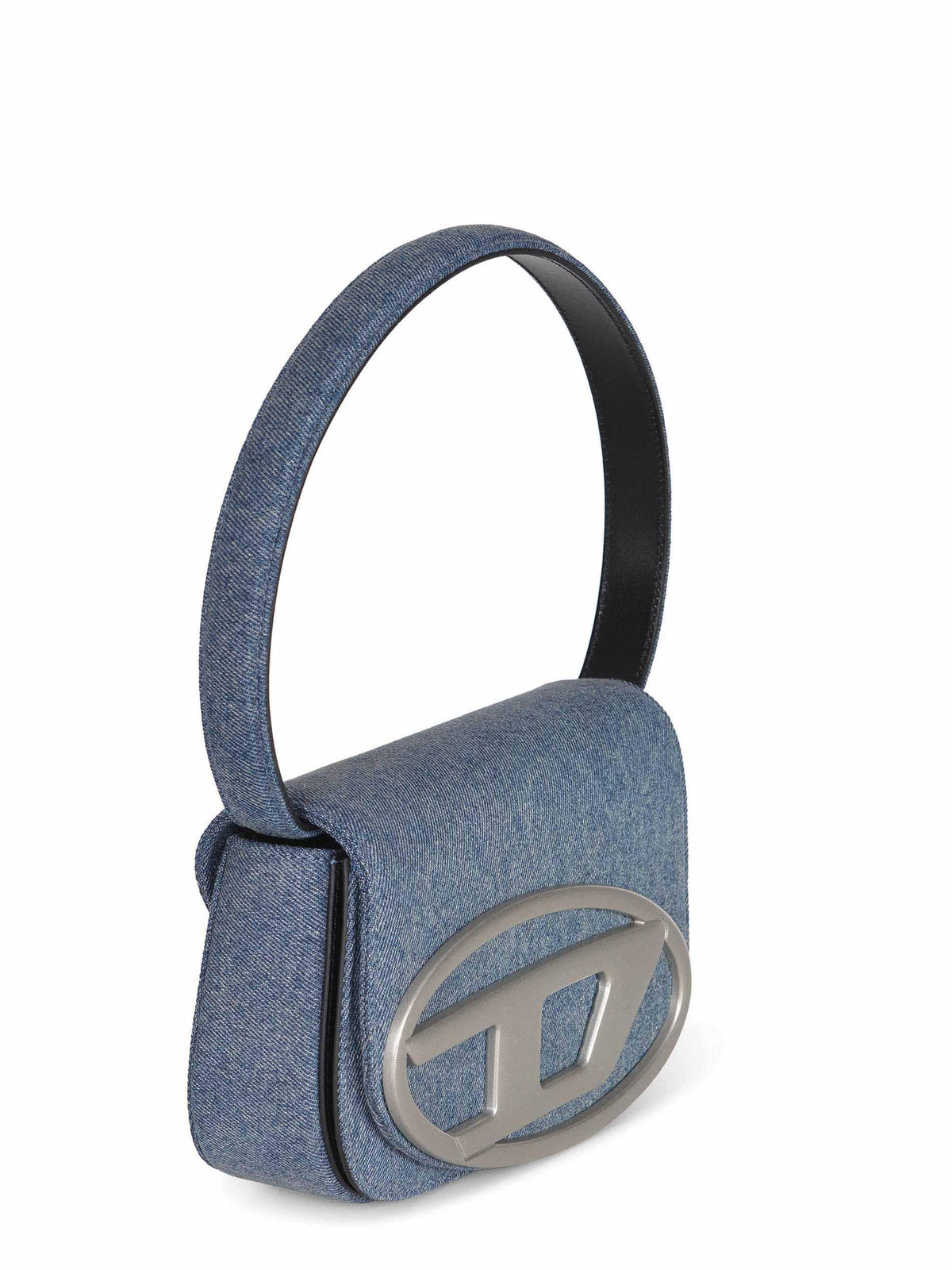Borsa Diesel "1DR" 