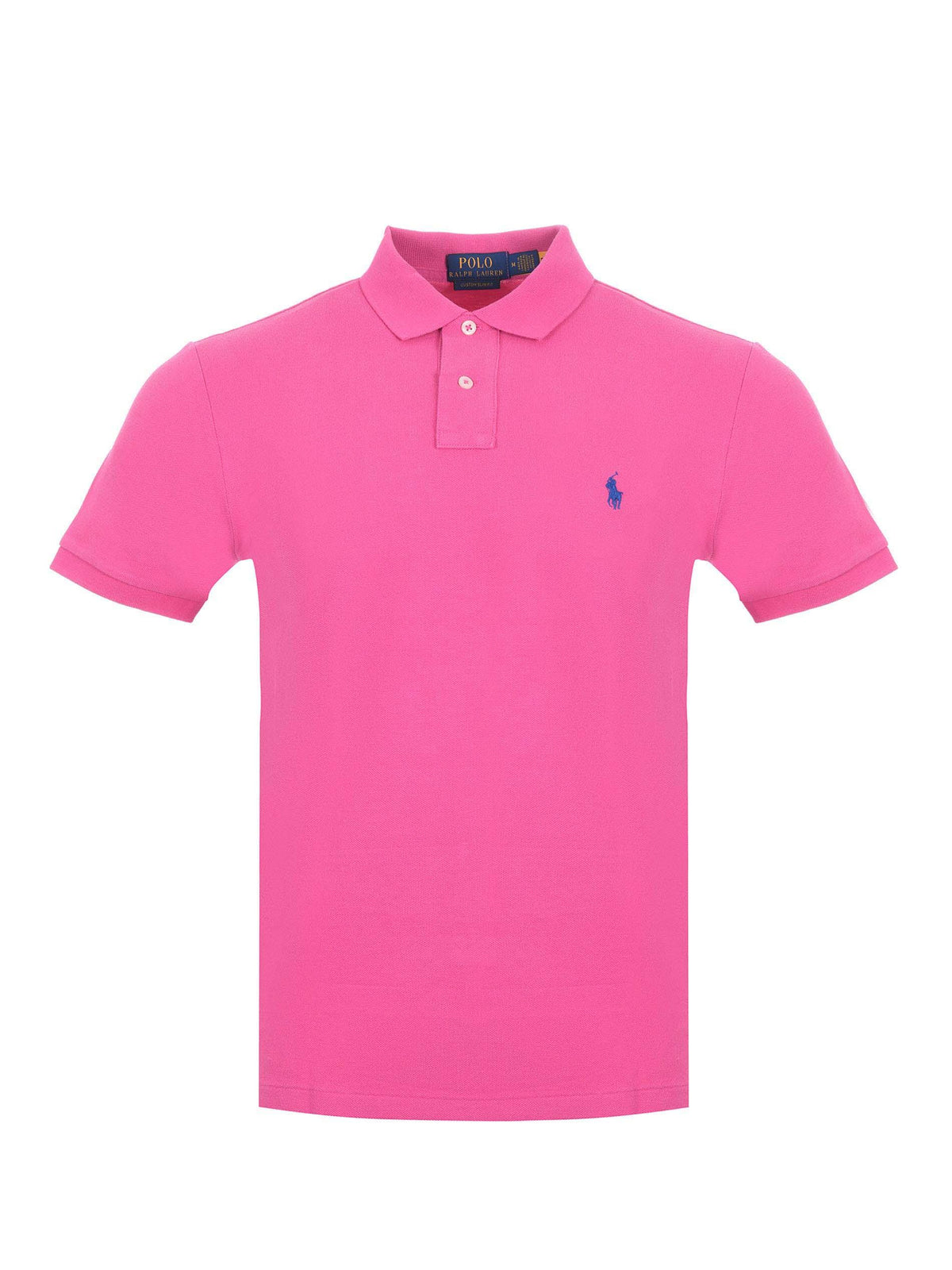 Polo "Polo Ralph Lauren" 