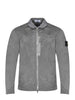 STONE ISLAND Giubbini 1200038S0019 V0061 Grigio