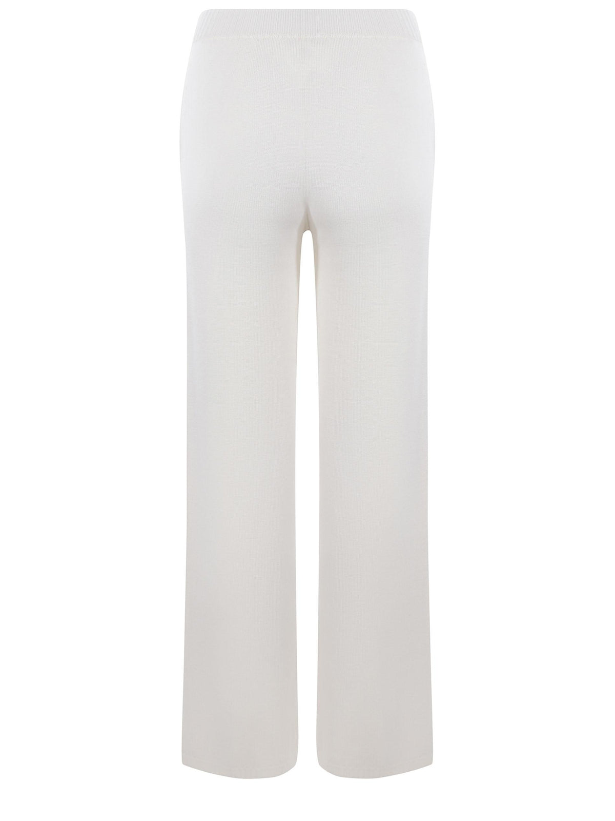 Pantaloni Solotre 