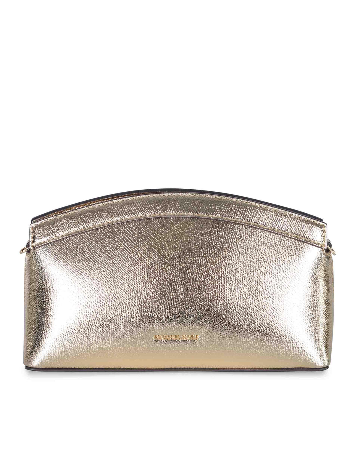 Borsa Michael Kors 