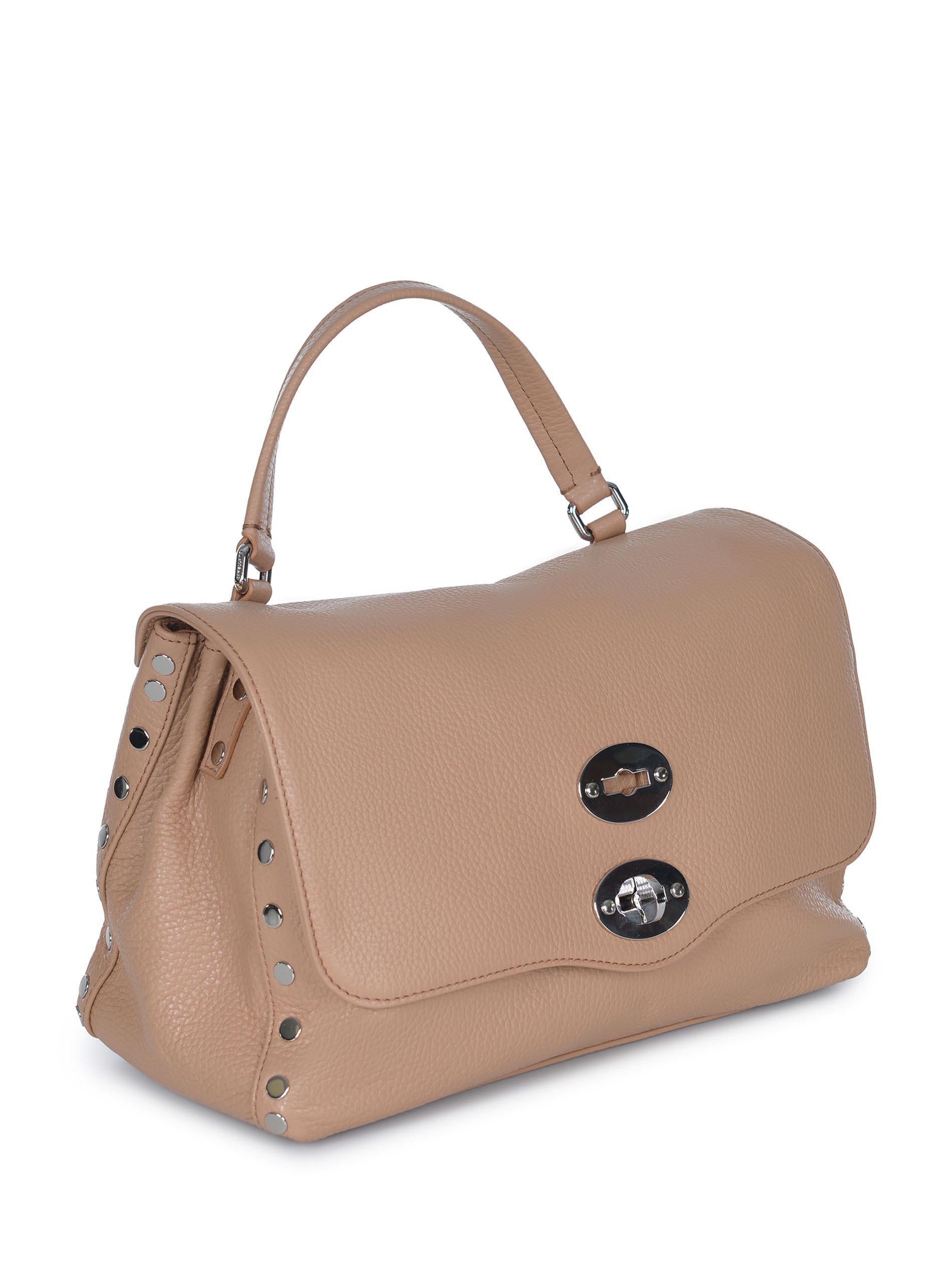 Borsa Zanellato "Postina DailyS" 