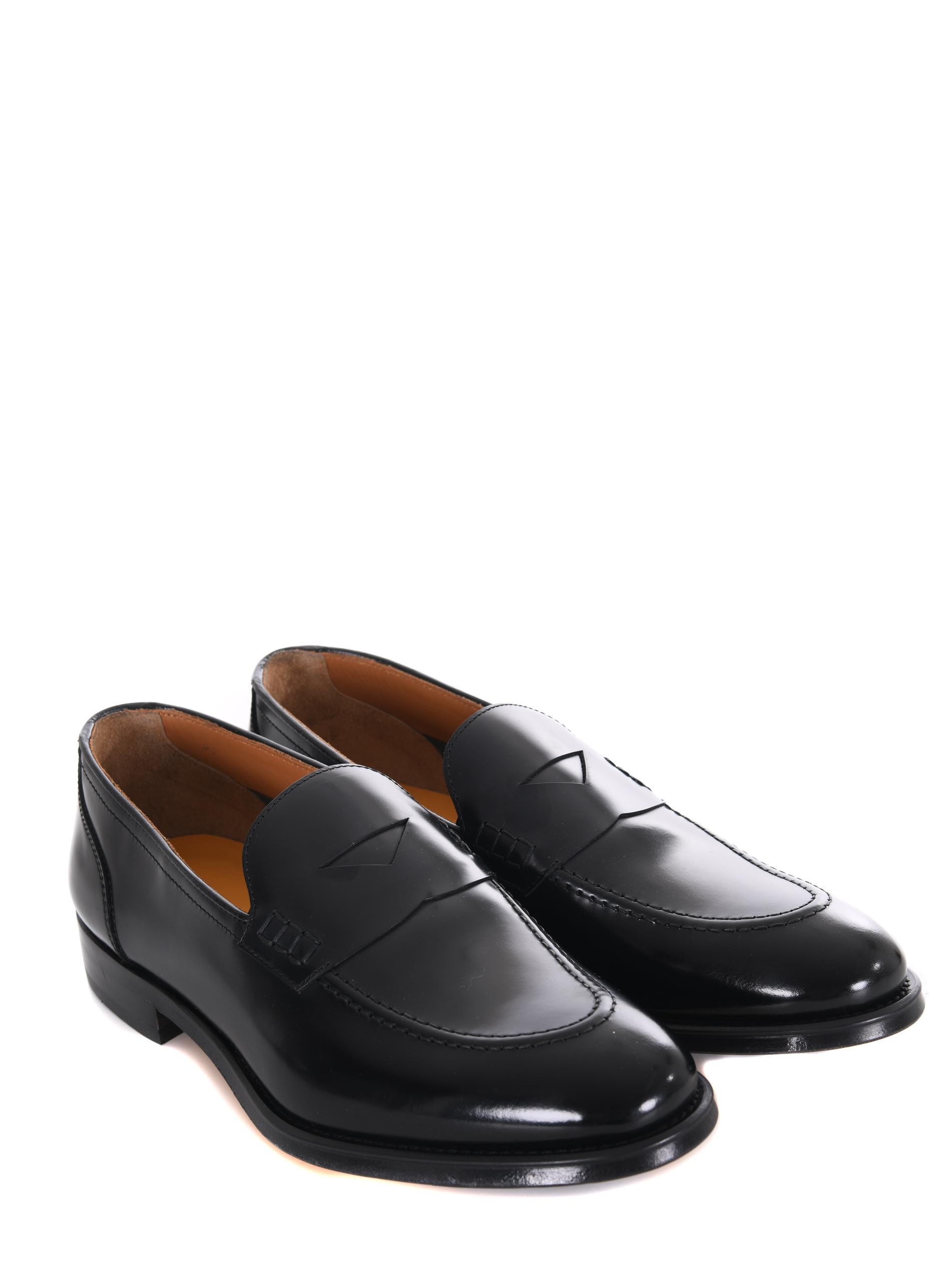 Mocassini Doucal's 