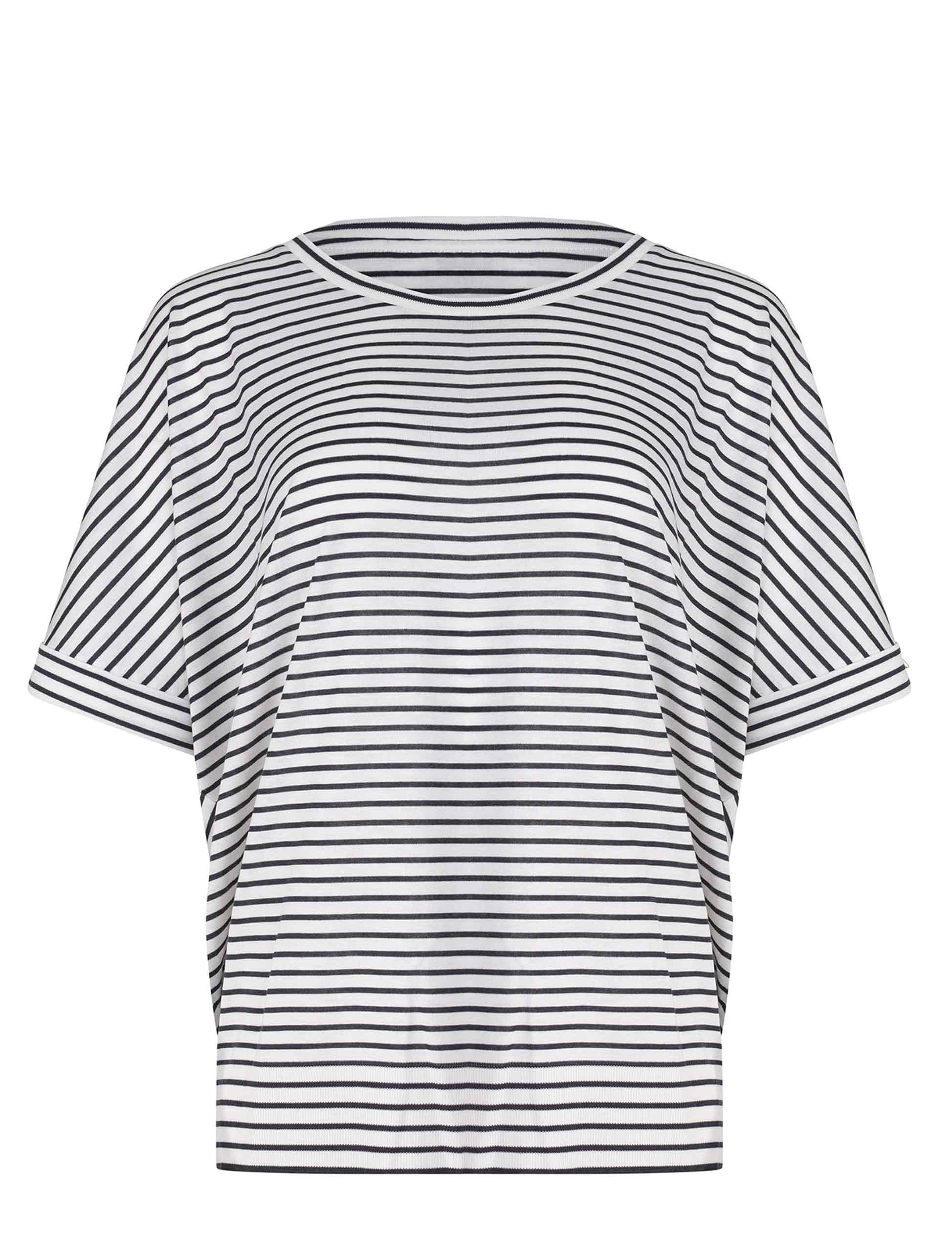 T-shirt Herno 
