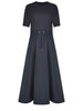 HERNO Apparel AB000032 52056-9200 Blue