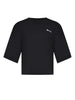 BARROW T-shirt S6BWWOTH123 110 Nero
