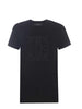 MAX MARA T-shirt 2411941052600 071-005 Nero