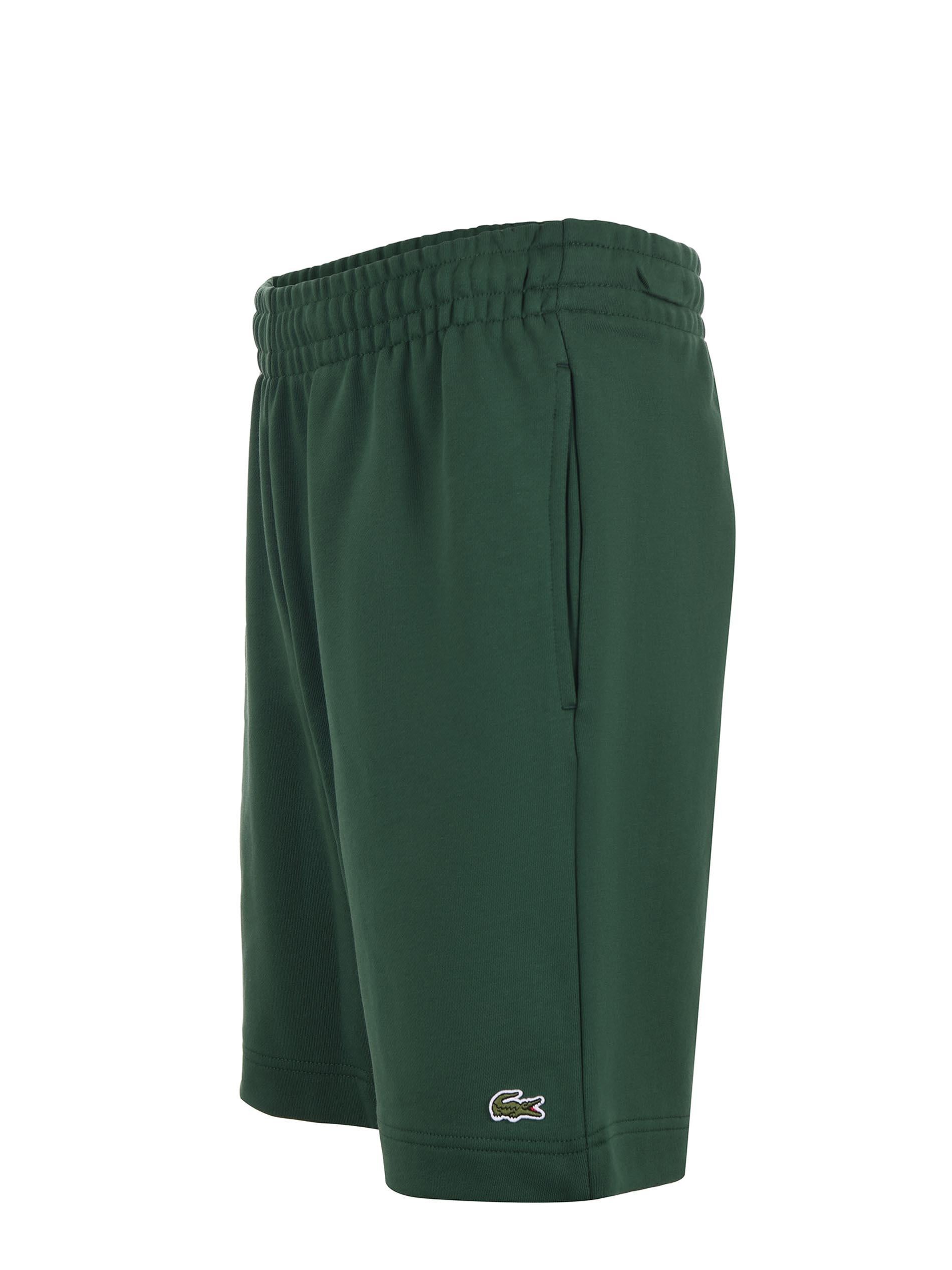 Shorts Lacoste 