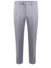 MICHAEL COAL Trousers MCBRA2564S26C 003 Grey