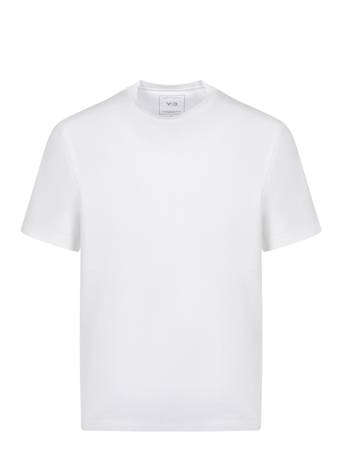 T-shirt Y-3 