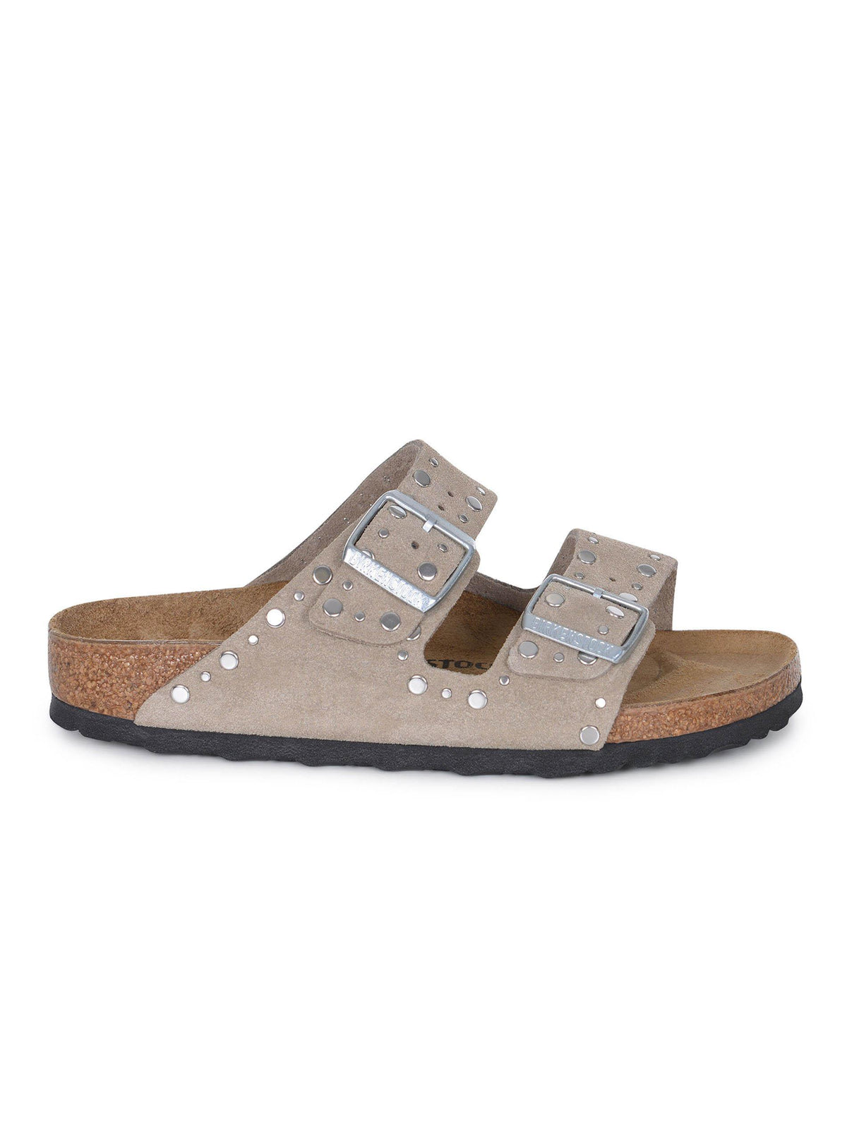 Pantofole Birkenstock "Arizona" 
