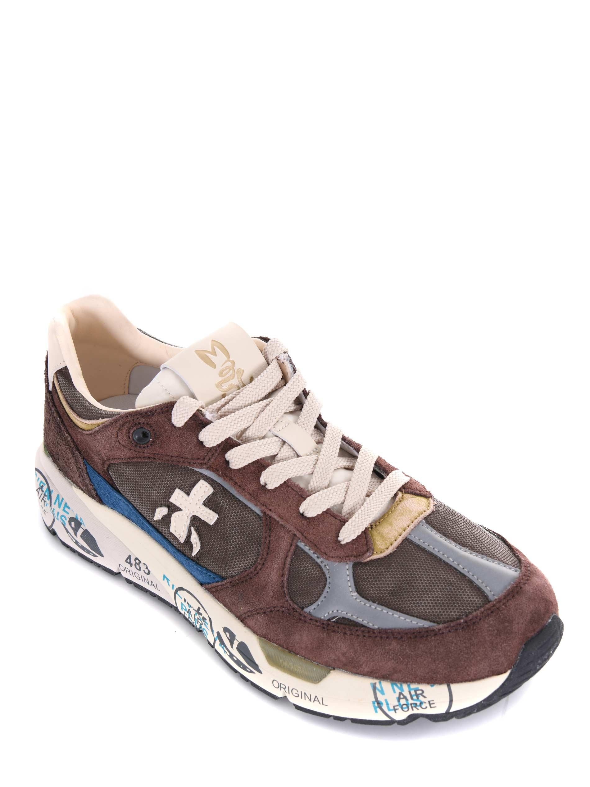 Sneakers Premiata 