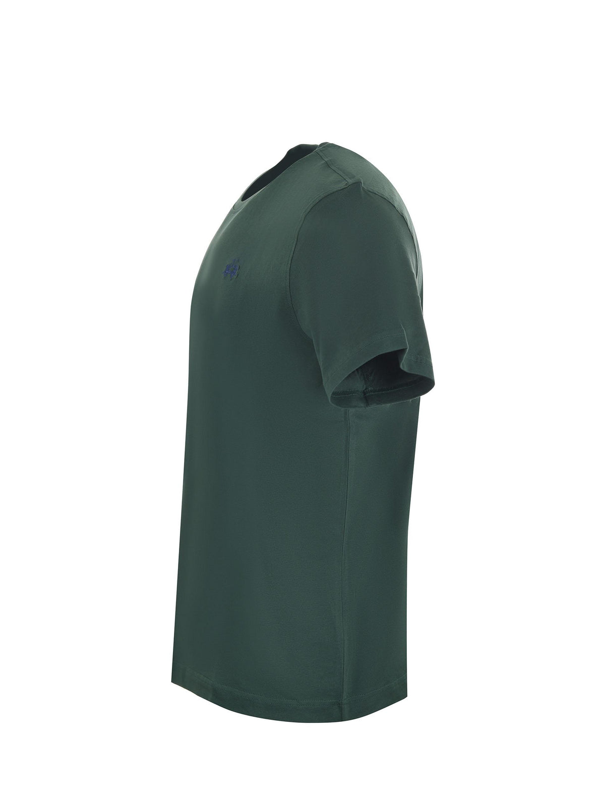 T-shirt La Martina 