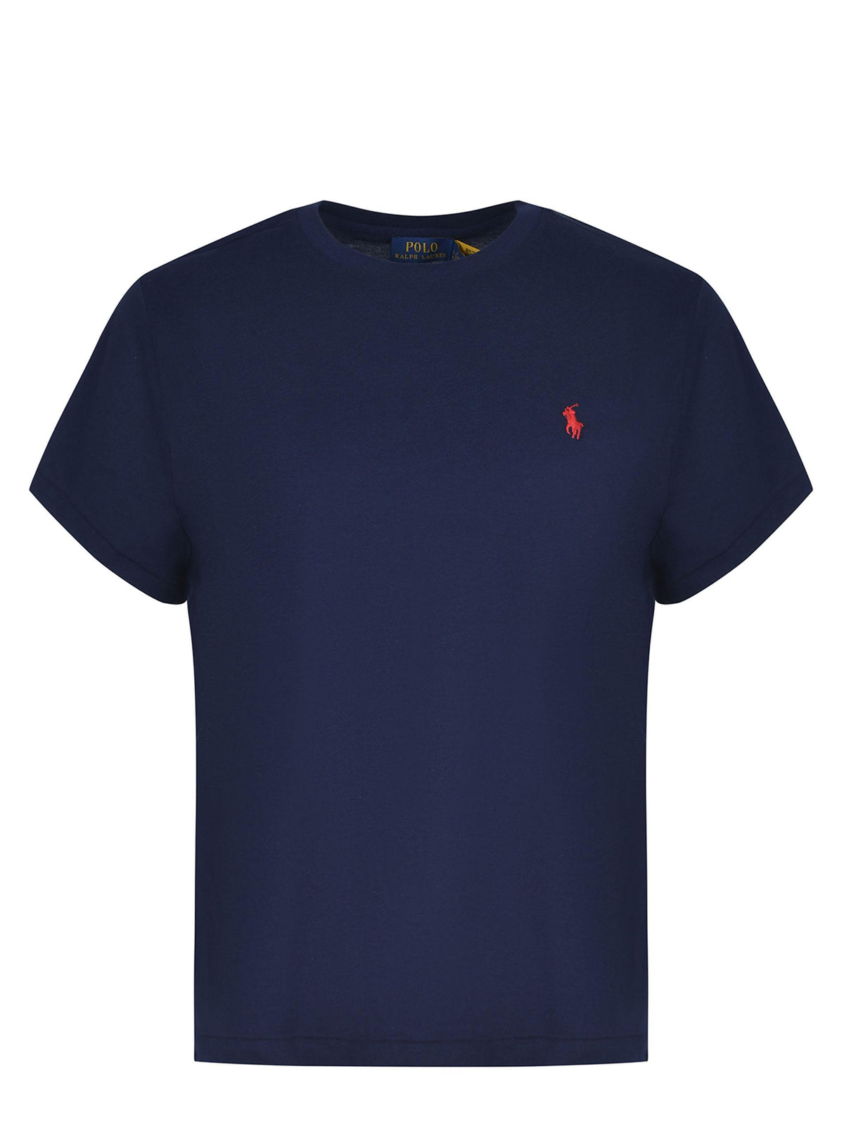 T-shirt Polo Ralph Lauren 