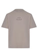 STONE ISLAND T-shirt 2100001S0285 V009A Deserto