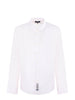 LA MARTINA Shirts MCC007-TL144 00001 White